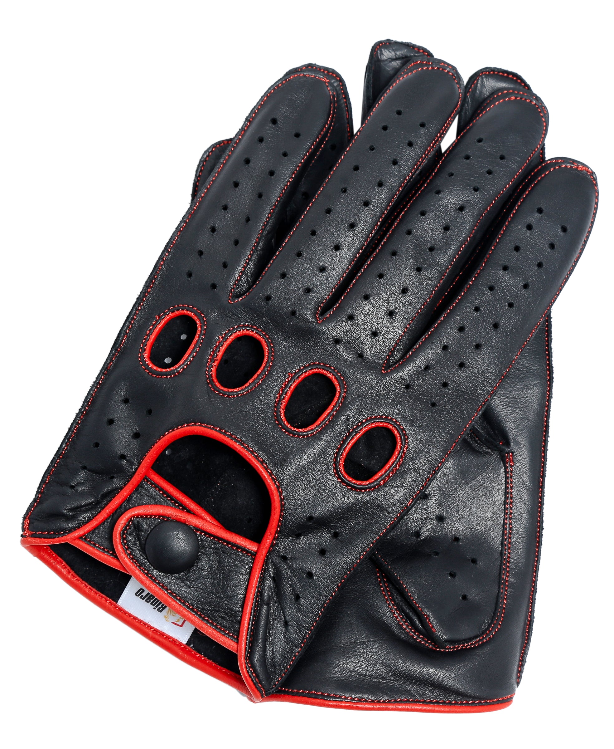 Touchscreen Gloves