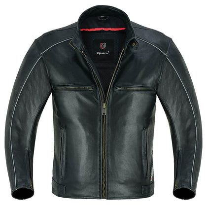 Motorcycle Clothing & Accessories