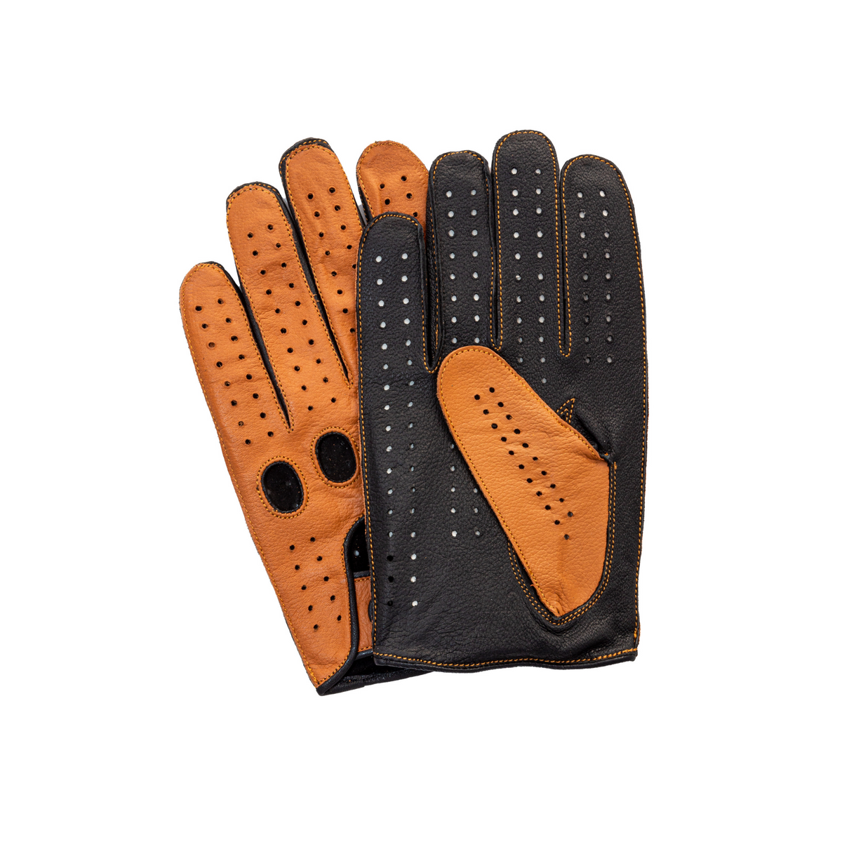 Our 5 Best Riparo Mens Reverse Stitched - 2025's Top Winners
