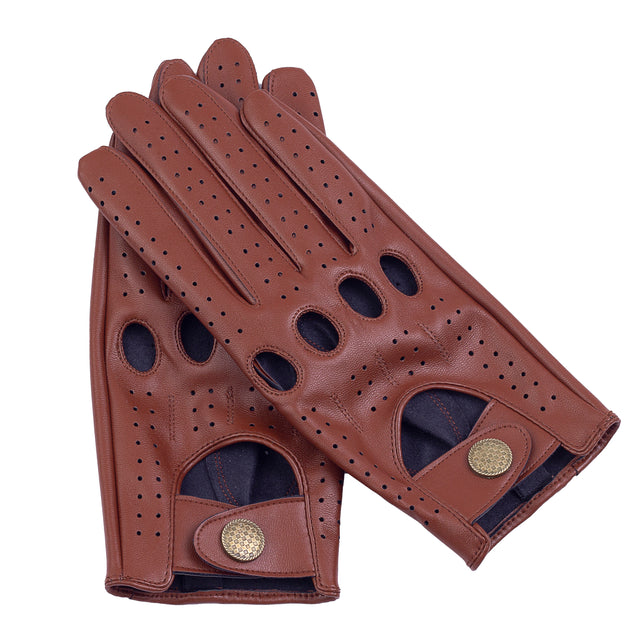 riparo gloves men's work gloves winter