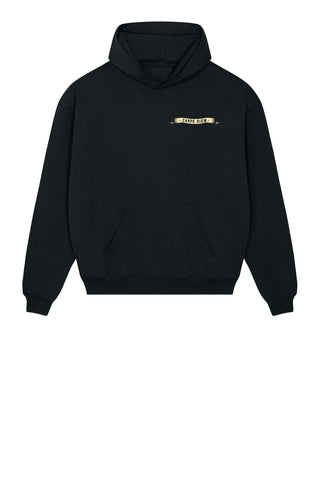 Motorcyle Hoodie for Men and Women