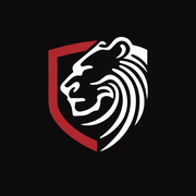 Riparo Motorsports logo