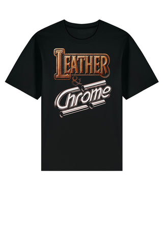 Motorcyle T-Shirt for Men