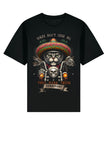 Motorcyle T-Shirt for Women